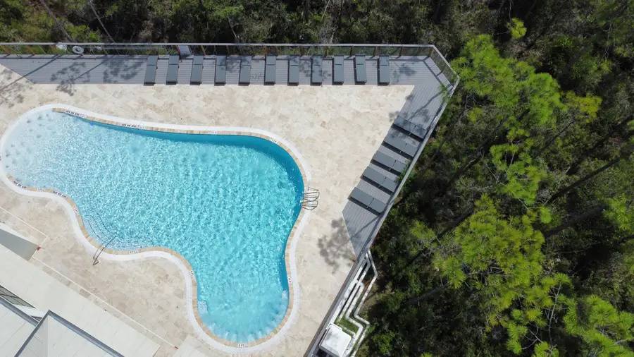 179 S County Hwy 393 #Unit 445, Santa Rosa Beach, FL 32459 - Image #2