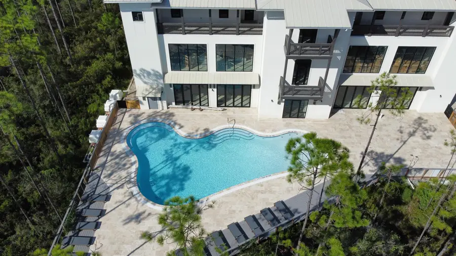 179 S County Hwy 393 #Unit 445, Santa Rosa Beach, FL 32459 - Image #3