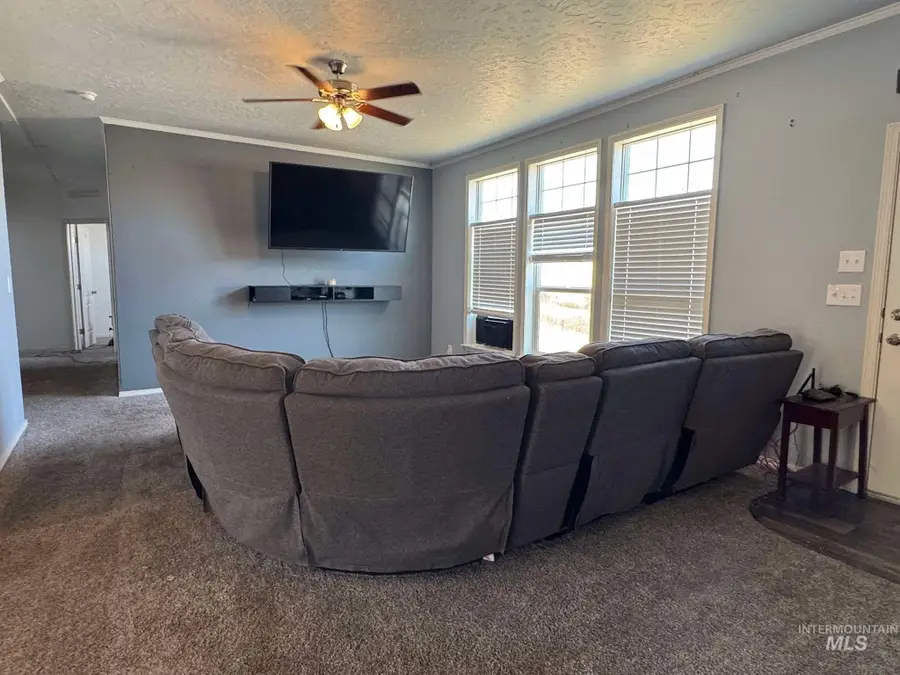 188 Coyote Drive, Lapwai, ID 83540 - #2