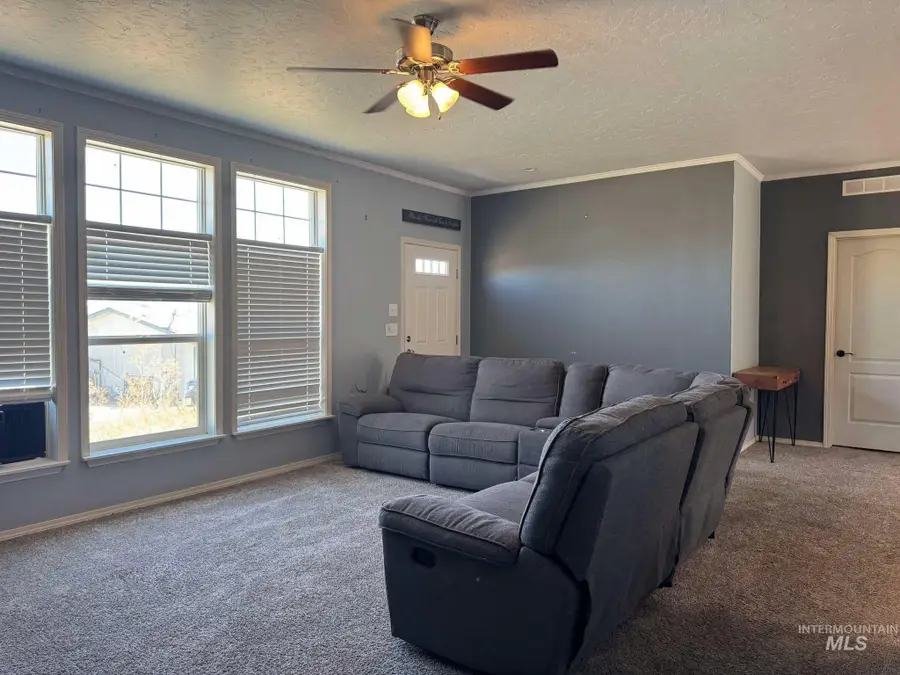 188 Coyote Drive, Lapwai, ID 83540 - #3