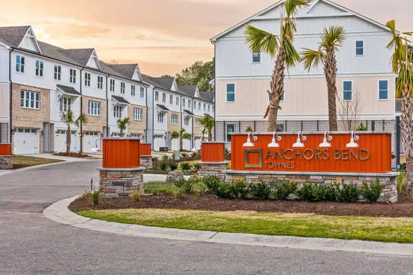 828 Anchors Bend Way #5, Wilmington, NC 28411