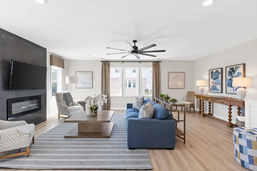 828 Anchors Bend Way #5, Wilmington, NC 28411 - #2