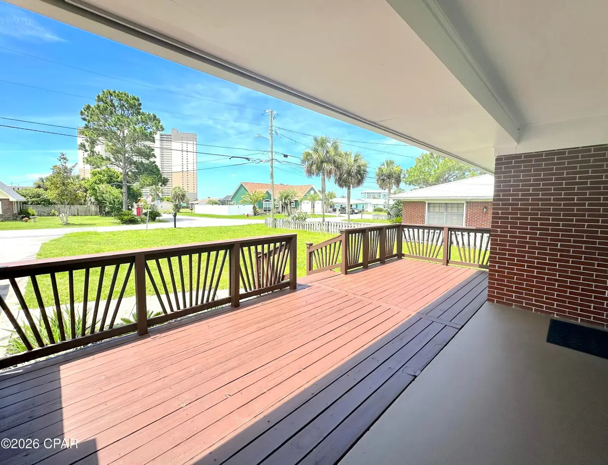 16808 Junipero Avenue, Panama City Beach, FL 32413 - #1