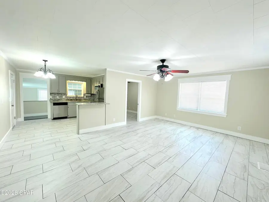16808 Junipero Avenue, Panama City Beach, FL 32413 - #2