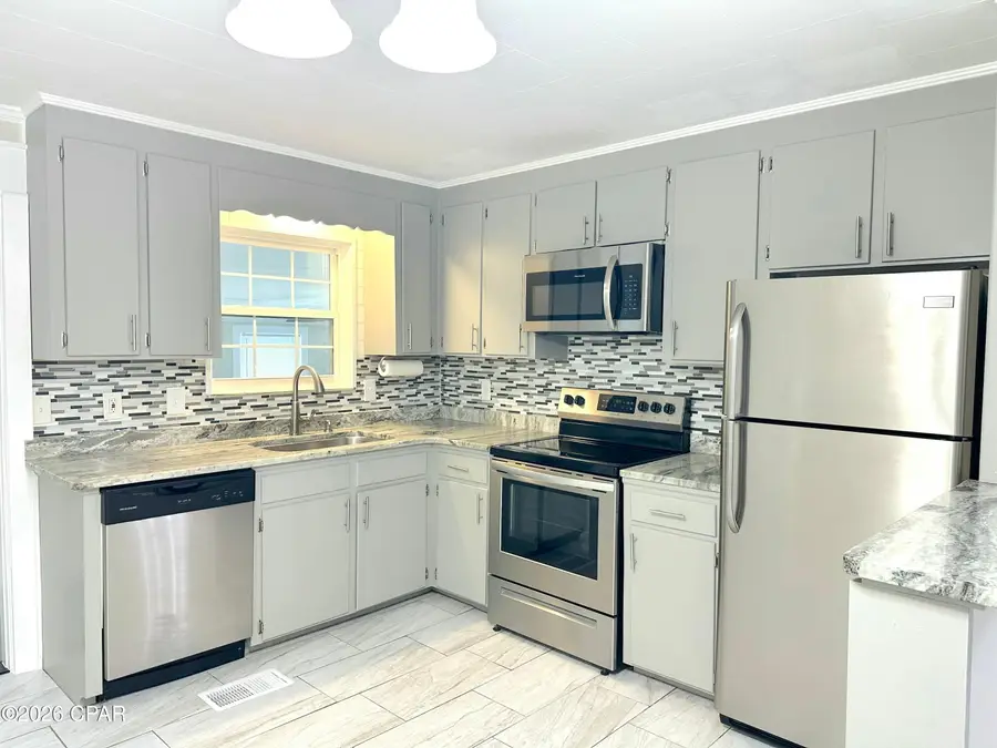 16808 Junipero Avenue, Panama City Beach, FL 32413 - #3