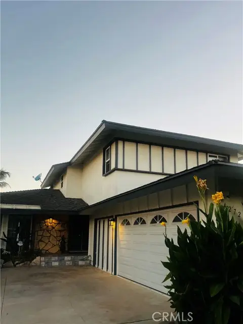 4272 Niland St, Lynwood, CA 90262 - #1