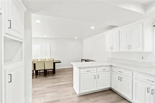 4272 Niland St, Lynwood, CA 90262 - #3