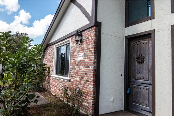 25911A Turnbury Village Drive, Spring, TX 77386