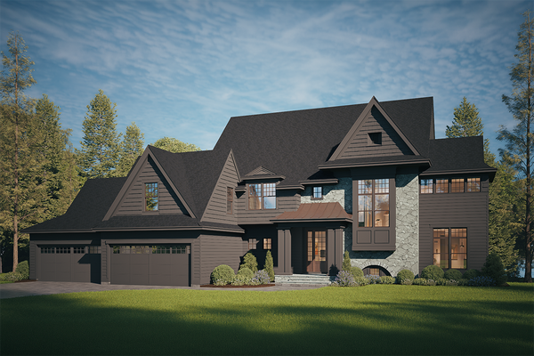 4185 Halstead Bay Alcove, Minnetrista, MN 55331