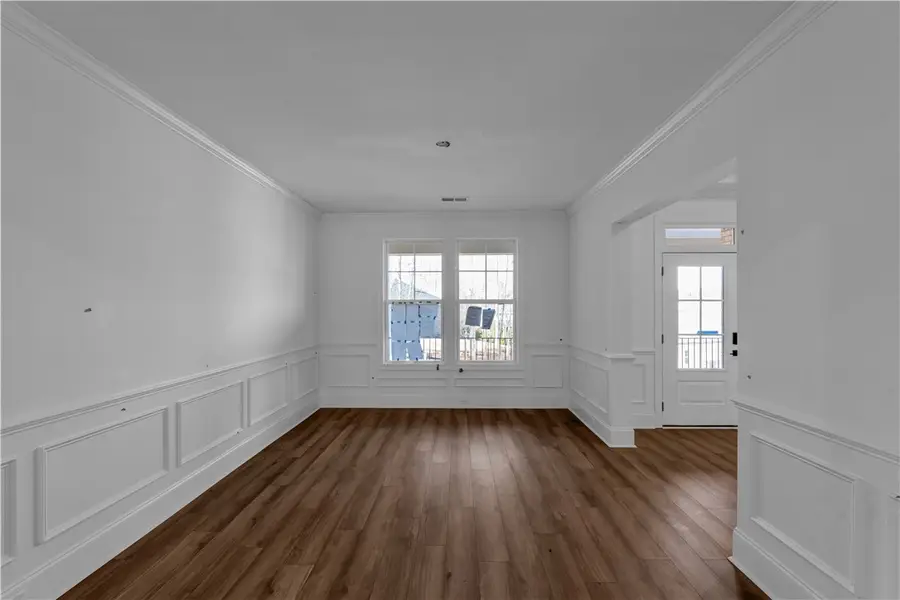 205 Spyglass Lane, Seneca, SC 29678 - #3