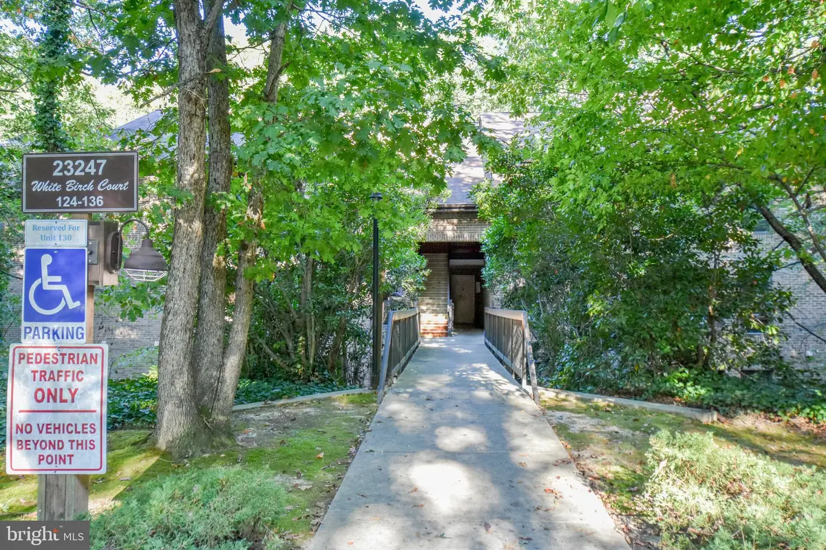 23247 White Birch Court #Unit 135, California, MD 20619 - #1