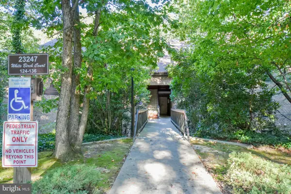 23247 White Birch Court #Unit 135, California, MD 20619