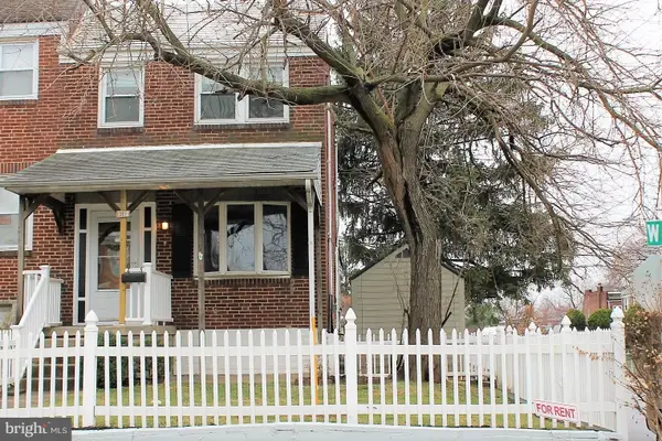 213 W RIVERVIEW ROAD, BALTIMORE, MD 21225