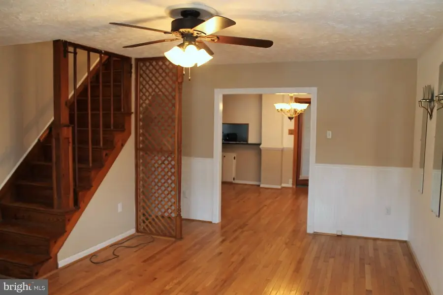 213 W RIVERVIEW ROAD, Baltimore, MD 21225 - Image #3