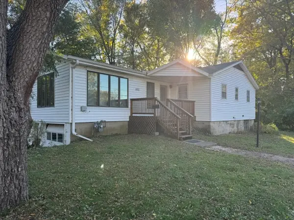 601 15th Street, Mendota, IL 61342