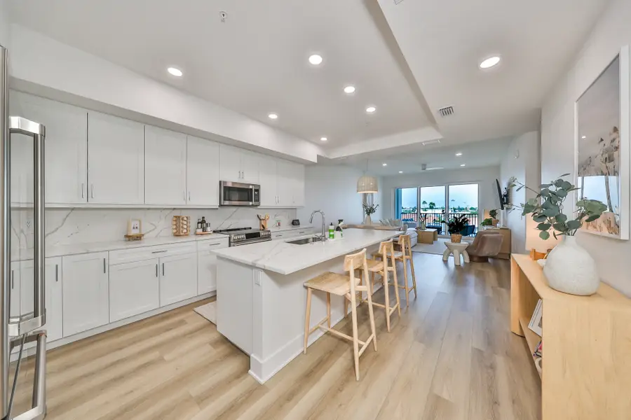 400 150th Ave # 402, Madeira Beach, FL 33708 - #3