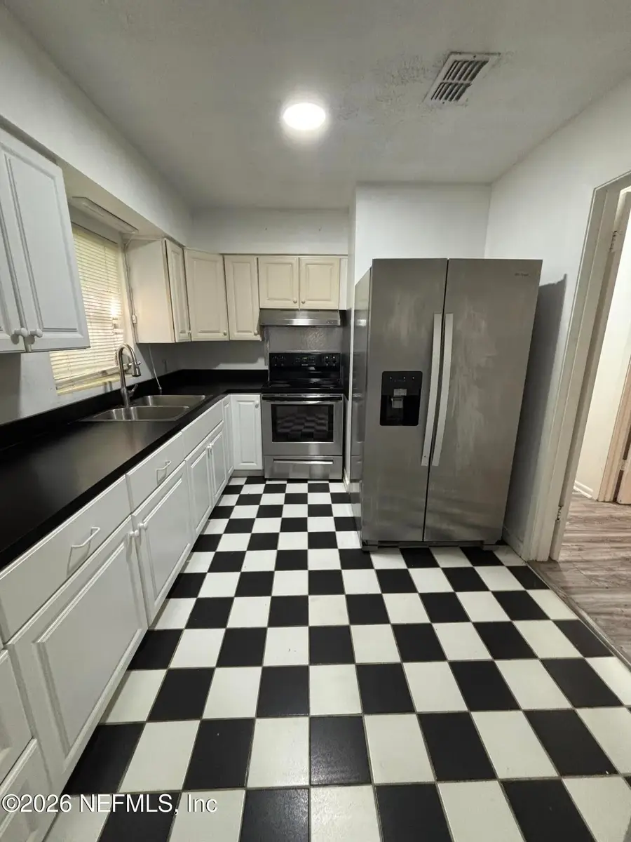 1514 W 5th Street, Jacksonville, FL 32209 - #2