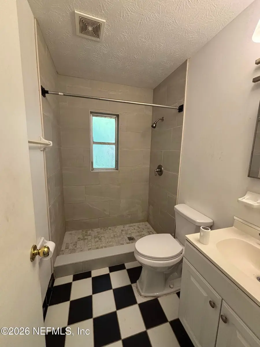 1514 W 5th Street, Jacksonville, FL 32209 - #3