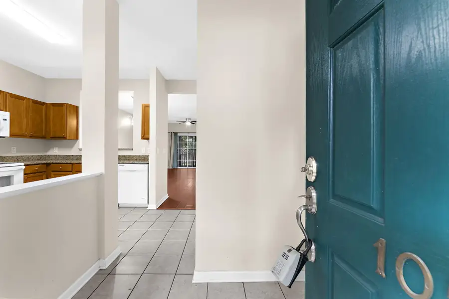 105 Chinquapin Drive, Summerville, SC 29485 - #3