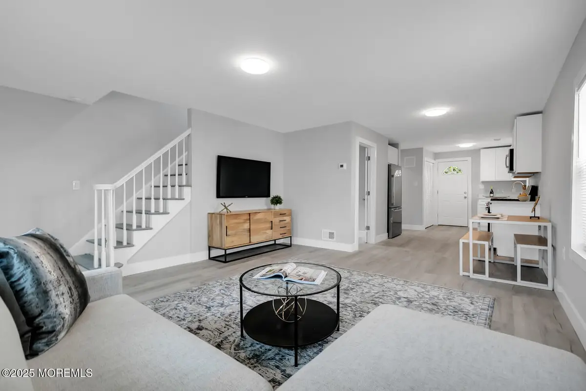 33 Grove Place, Keansburg, NJ 07734 - Image #1