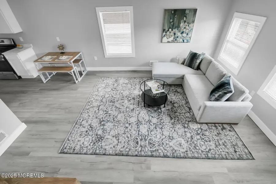 33 Grove Place, Keansburg, NJ 07734 - Image #2