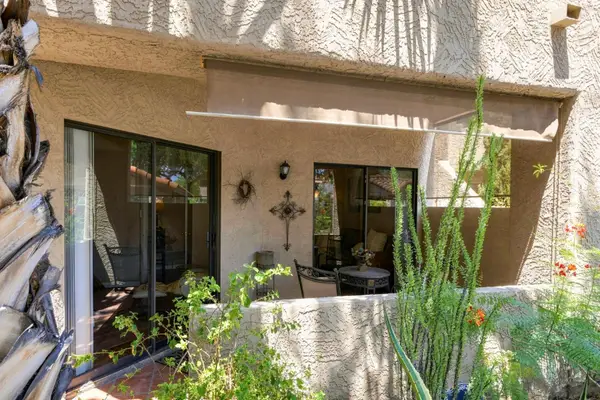 10301 N 70th Street #117, Paradise Valley, AZ 85253