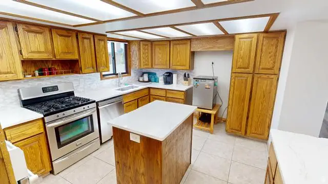 1766 W 4575 S, Roy, UT 84067 - #3
