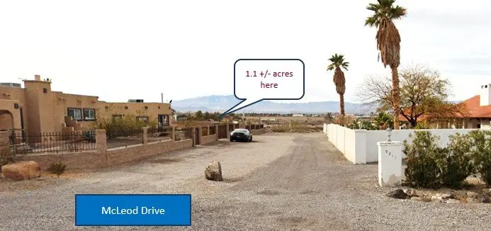 Mcleod Drive, Paradise, NV 89074 - #3