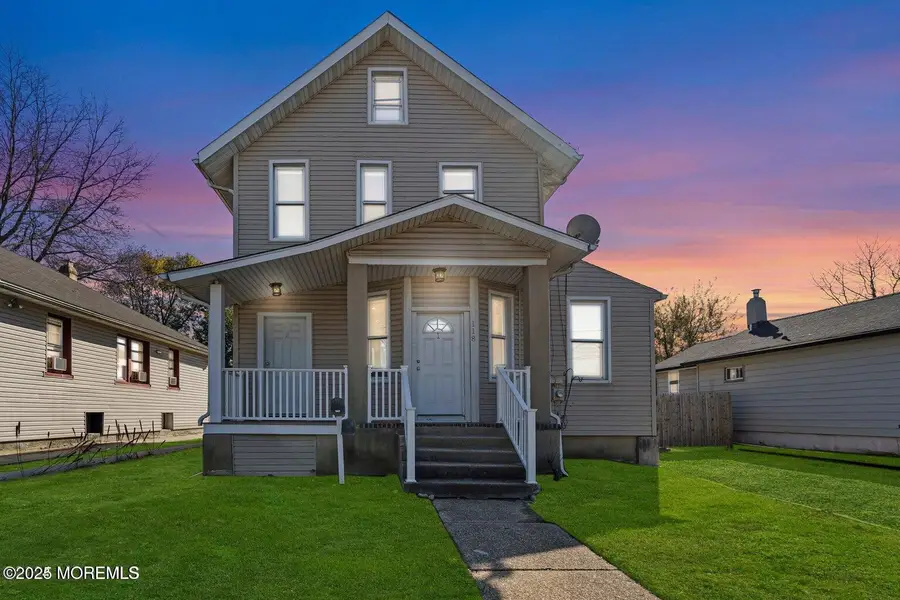 118 Joline Avenue, Long Branch, NJ 07740 - Image #2