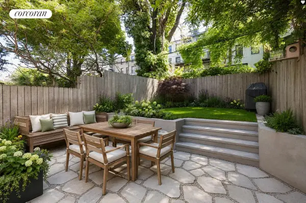 123 Fort Greene Place #1B, Brooklyn, NY 11217