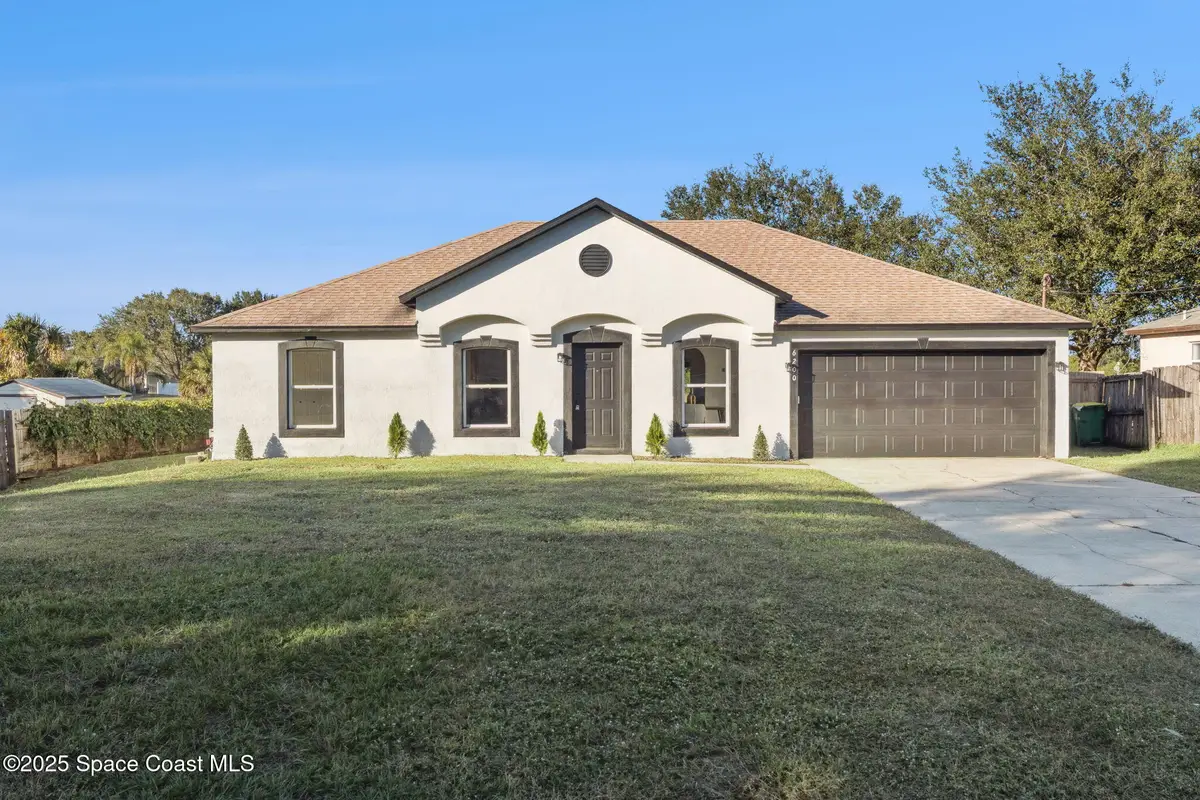 6200 Edison Street, Cocoa, FL 32927 - Image #1