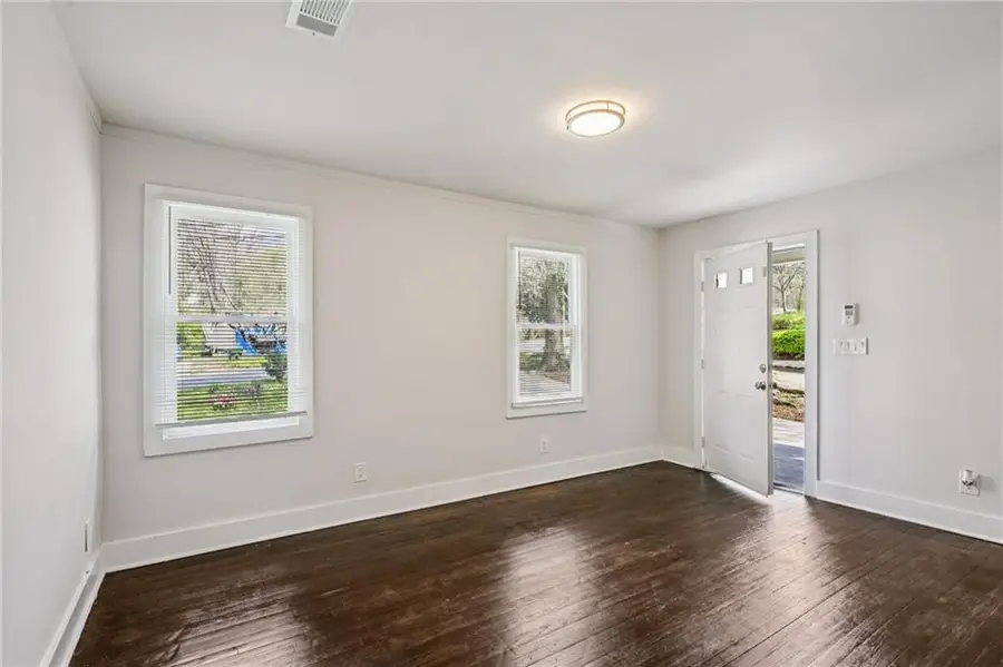 1914 North Avenue Nw, Atlanta, GA 30318 - #3