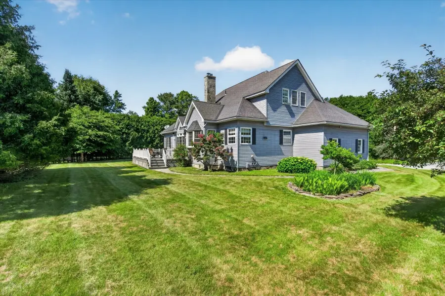 15 Tuttle Meadow Drive, Rutland, VT 05701 - #3