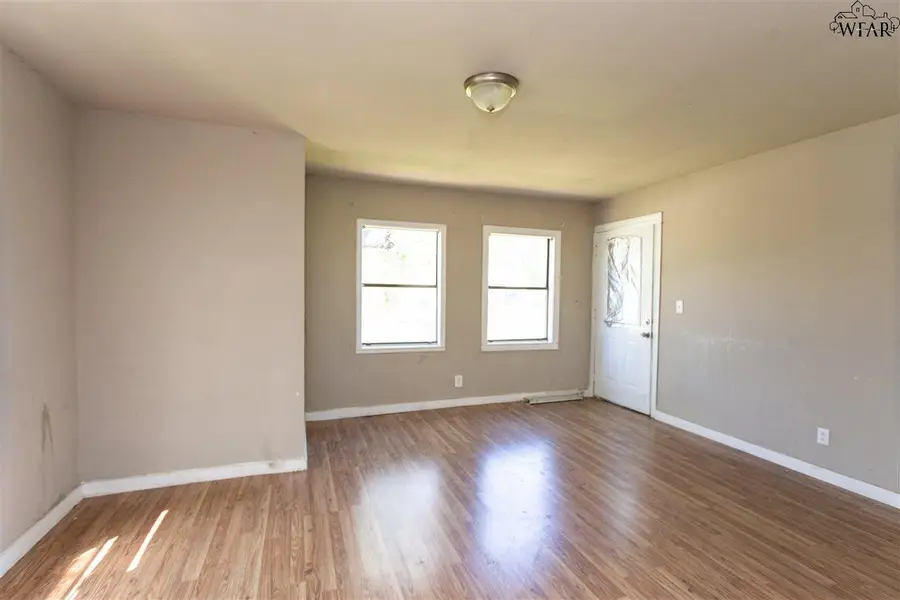 1609 ORCHARD AVENUE, Wichita Falls, TX 76301 - Image #3