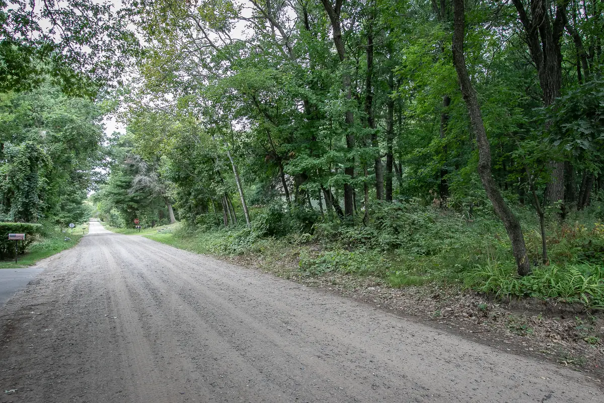 TBD 241st Avenue Ne, Stacy, MN 55079 - #1