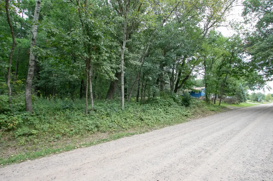TBD 241st Avenue Ne, Stacy, MN 55079 - #3