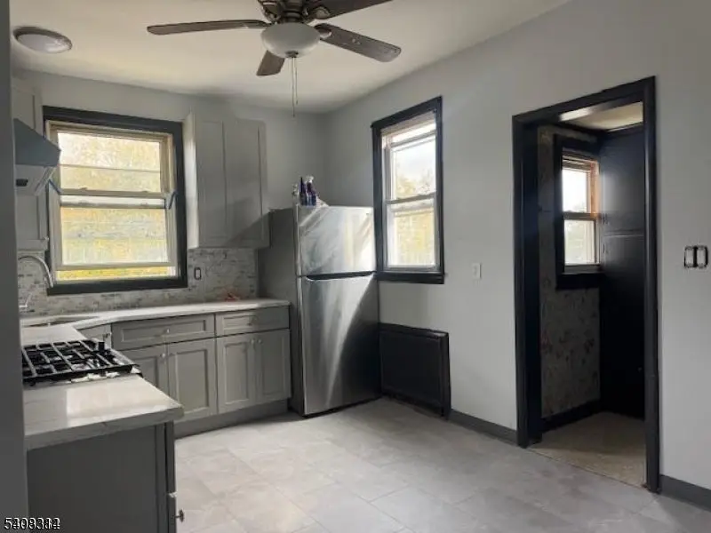 211 W Saint Georges Ave, Linden, NJ 07036 - #3