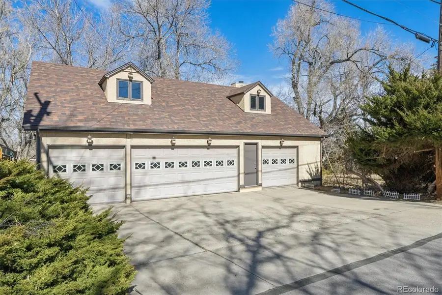 1105 Garrison Street, Lakewood, CO 80215 - #2