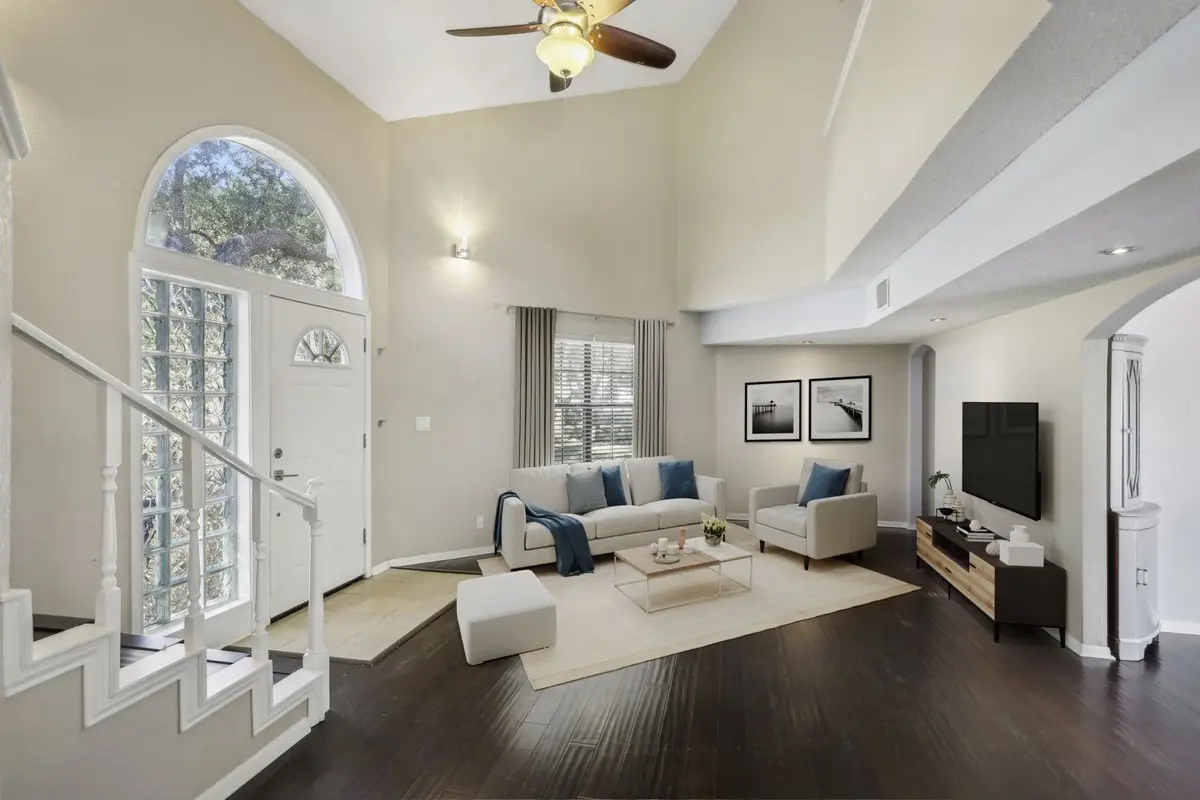 638 Spacious Sky, San Antonio, TX 78260 - Image #1