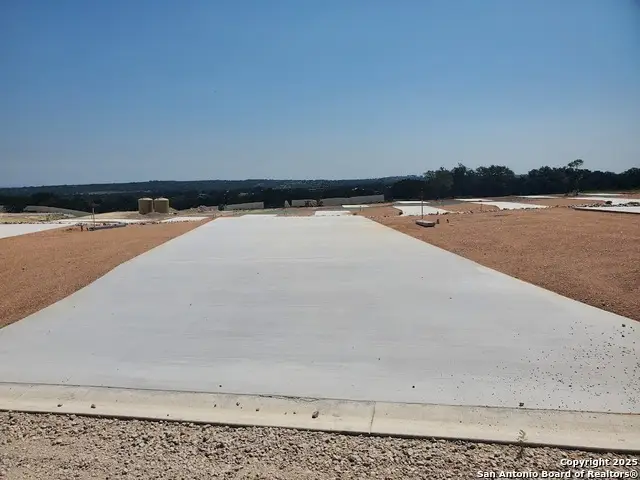 5386 Ranch Road 1376 #355, Fredericksburg, TX 78624 - Image #1