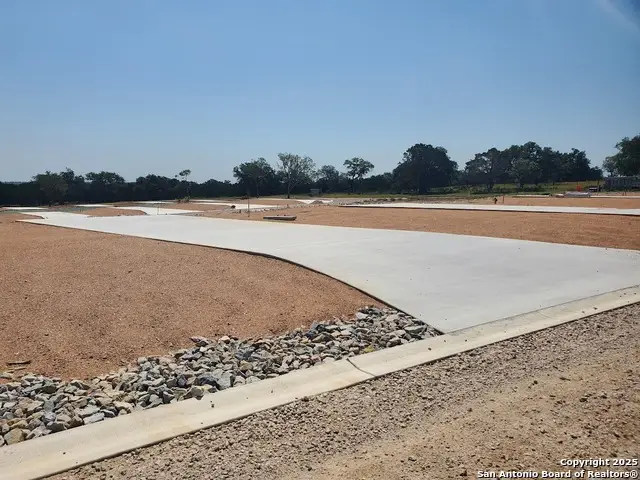 5386 Ranch Road 1376 #355, Fredericksburg, TX 78624 - Image #2