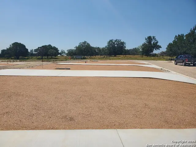 5386 Ranch Road 1376 #355, Fredericksburg, TX 78624 - Image #3