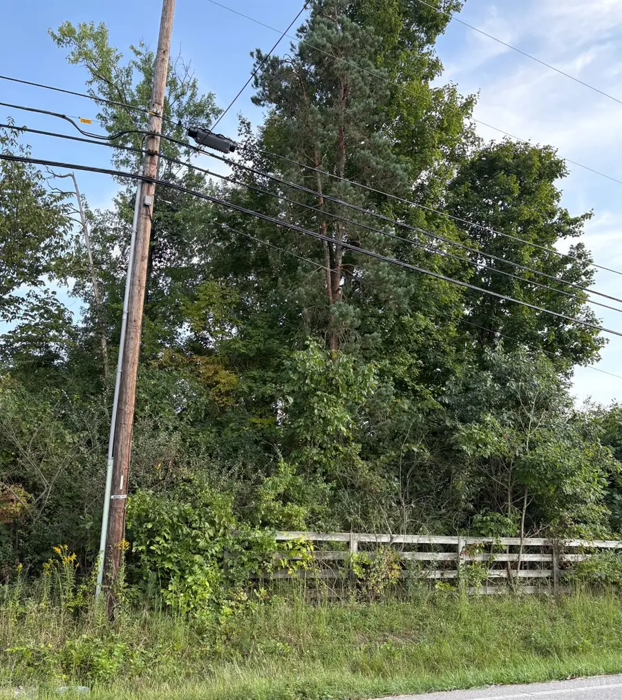 7110 Hetzler Road, Madison, OH 45042 - #2