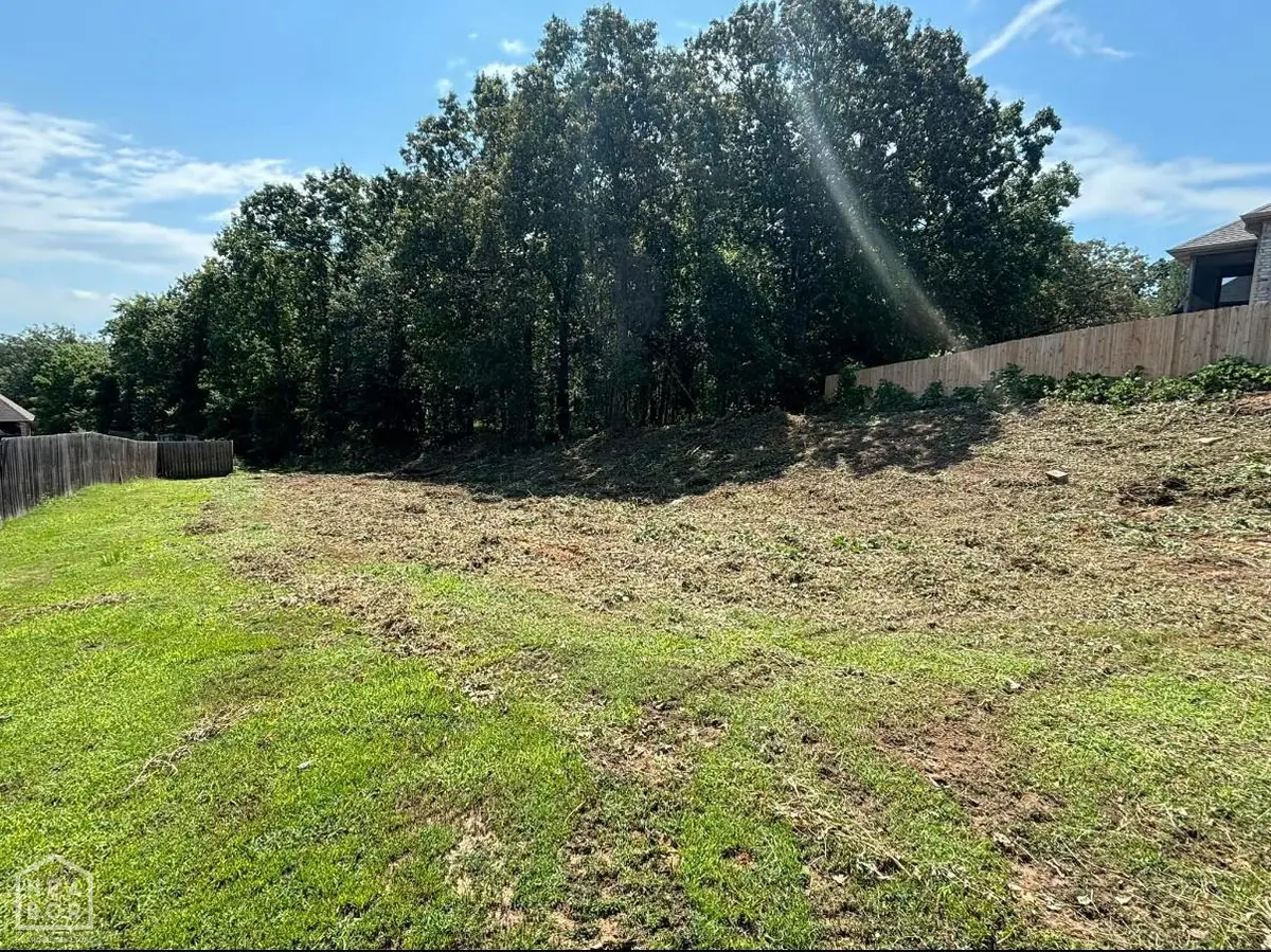 5032 Rockport Drive, Jonesboro, AR 72404 - Image #1