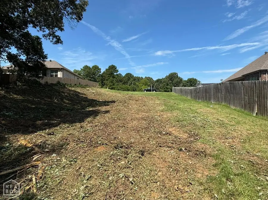 5032 Rockport Drive, Jonesboro, AR 72404 - Image #2