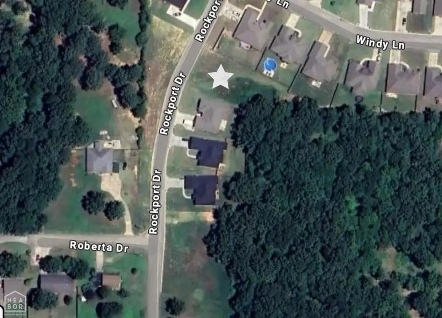 5032 Rockport Drive, Jonesboro, AR 72404 - Image #3