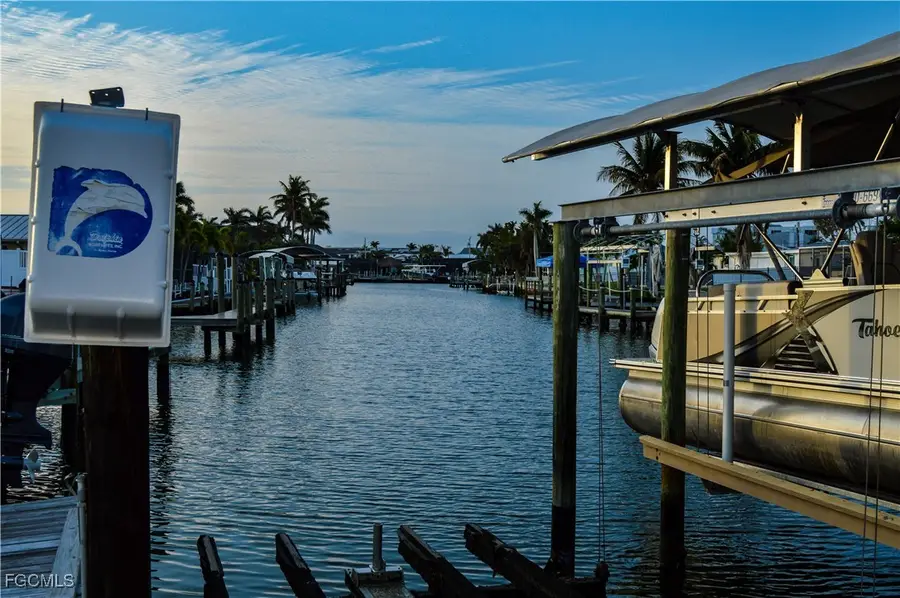 220 Albatross Street, Fort Myers Beach, FL 33931 - #3