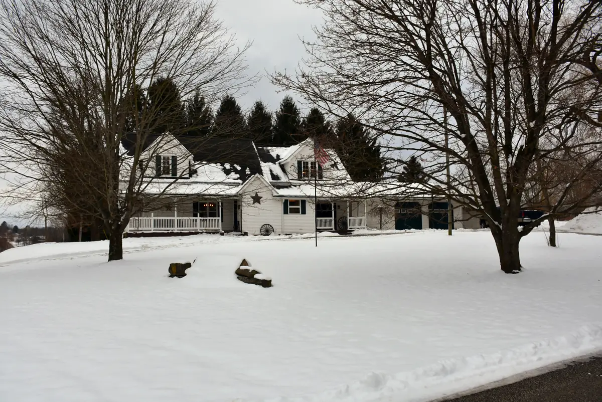 32788 State Hwy 27, Guys Mills, PA 16327 - Image #1