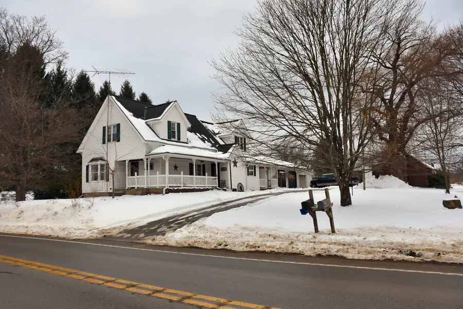 32788 State Hwy 27, Guys Mills, PA 16327 - Image #2