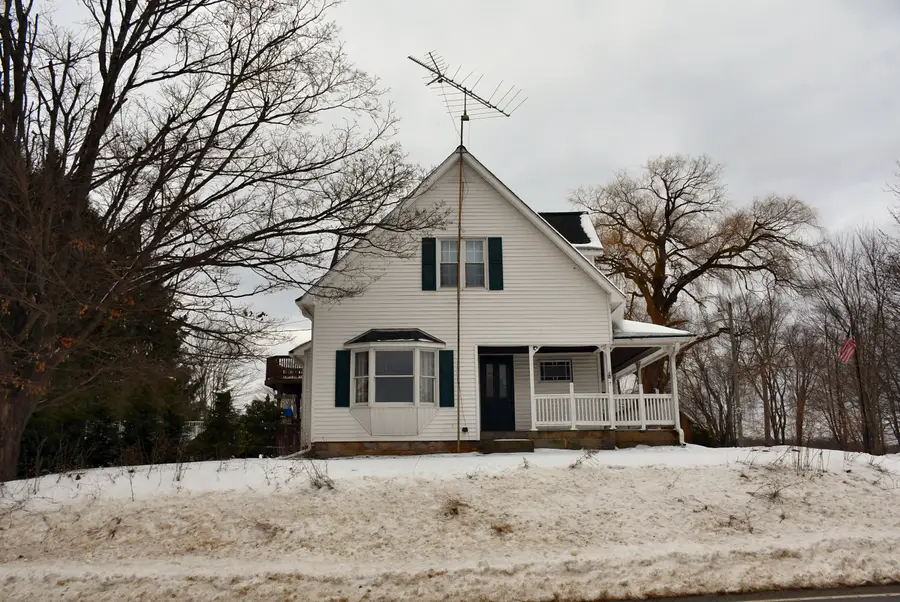 32788 State Hwy 27, Guys Mills, PA 16327 - Image #3